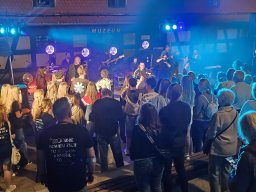 20260605-07 - Zlot młodzieżowy_56